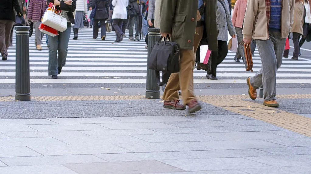 網絡文學的20年“凡人修仙傳”