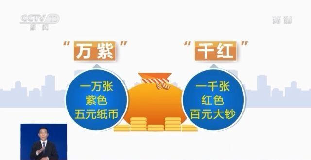 “一動不動”“萬紫千紅”……這些變味兒的婚俗 如何革除？